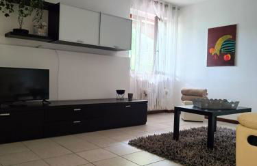 MANZONI APARTS - Comfort SUITE - Foto 10