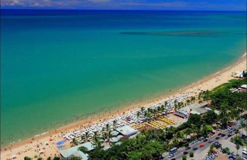 Goiabeira Village - Foto 3