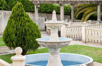 Casa da Quinta Nova - Foto 15