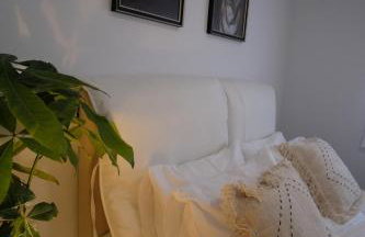 Salt & wave - Foto 21