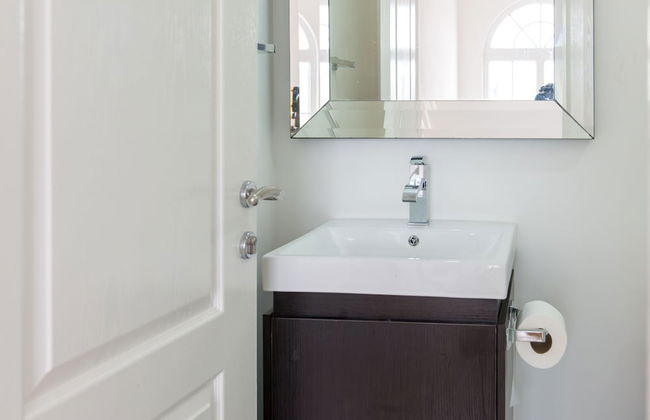 Paradise at Little Bay Cournty Club - Photo 16