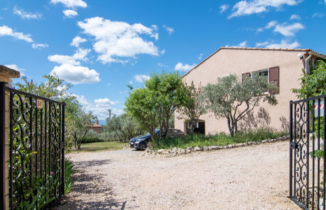 Les Velours - Photo 22