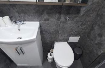 Flat in the center of London 8 - Foto 29