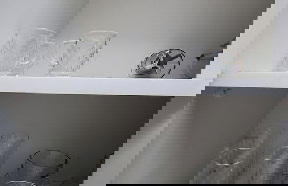 Apto moderno com miniquintal e piscina - Foto 7