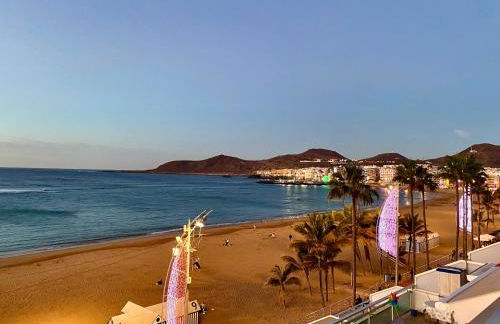 Canteras Vista del Mar - Photo 43