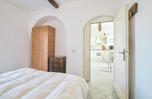 Patresi Mare - Goelba - Foto 15