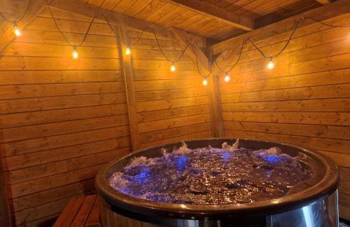 Siedlisko Bieszkowice - Foto 6