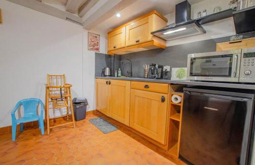 L'agapanthe - Foto 14