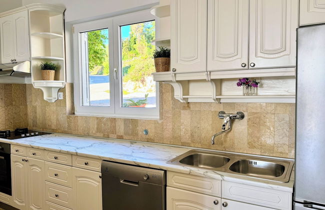 Indigo Cavtat Apartments - Foto 8