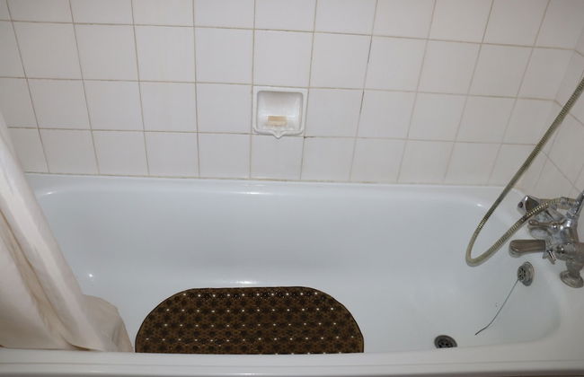 Ocean View Apartments - Foto 20