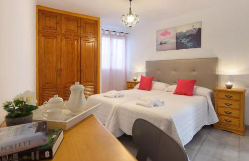 Villa Titán - Foto 21