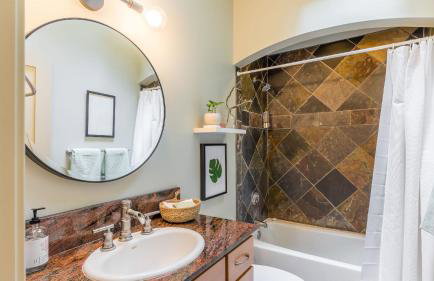 The Cottage at Herons Roost by Avantstay - Foto 44