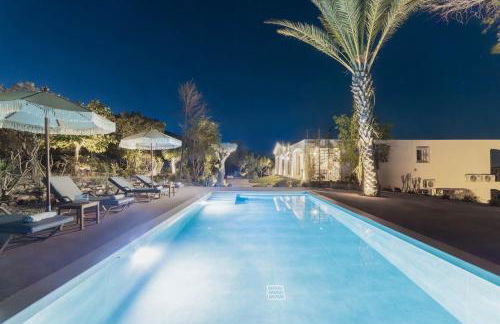 MyThea Villa by "elite" - Foto 35