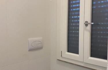 Holiday & House - Imparato Carini Costa Verde - Appartamento con giardino privato - porzione di Villa residenziale a pochi passi dal mare - Foto 30