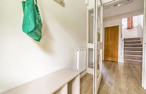 Rowan - Woodland Cottages - Foto 18