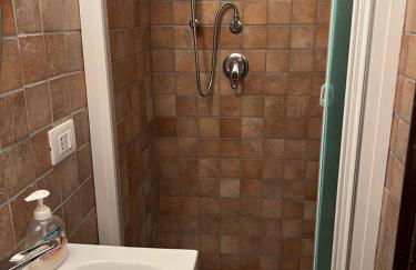 La casetta - Casa vacanze - Foto 7