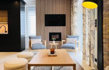 L’Atelier de Gustave - Foto 1