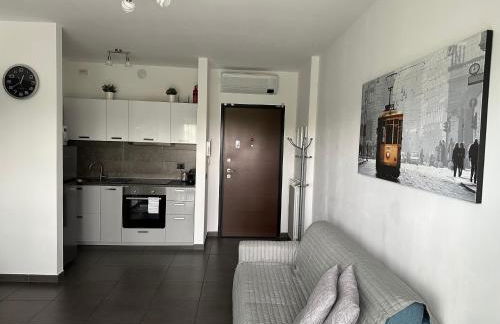 Ginevra Home - Photo 11