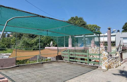 The cave of Cyclops - Foto 25
