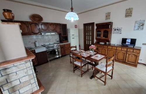 San Nanni House - Foto 23