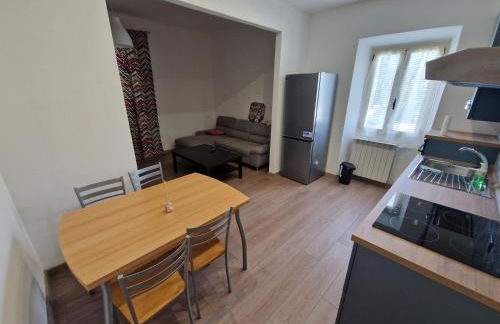 Appartamento Achille - Foto 18