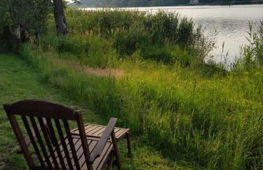 Ferienhaus Vörn-Diek - Foto 10