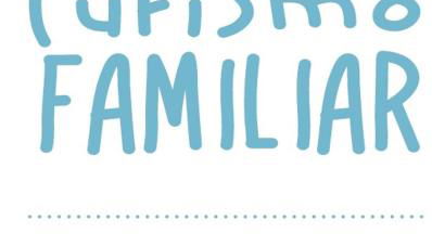 La Granja De Vitoria - Foto 4