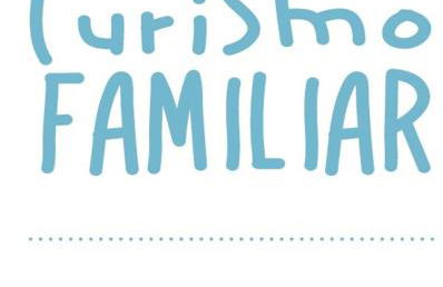 La Granja De Vitoria - Foto 4