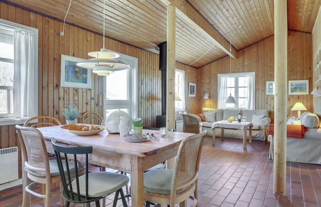 "Solunka" - 100m from the sea - Foto 11