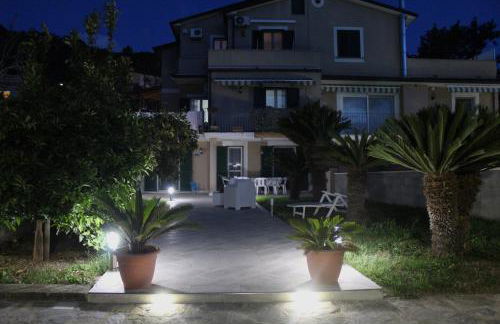 Villa Carol - Foto 3