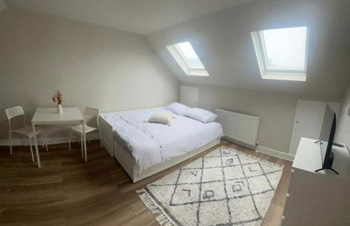 Lovely Studio - Foto 1