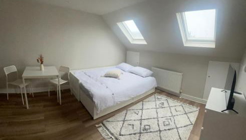 Lovely Studio - Foto 1