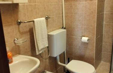 Appartamento Ortensia - Foto 3