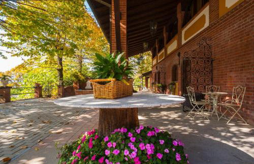 Podere Sant'Angelo - Photo 23