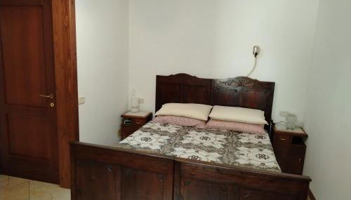 Sardinia Ovest 2 - Foto 3