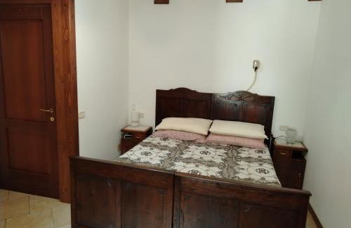 Sardinia Ovest 2 - Foto 3