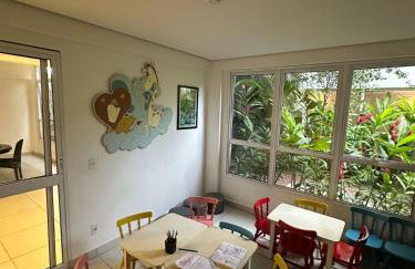 Almaré Home - Foto 42