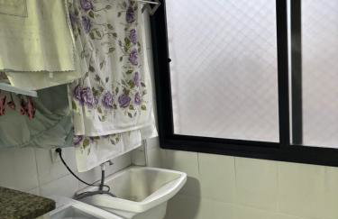 Praia Grande - Photo 36