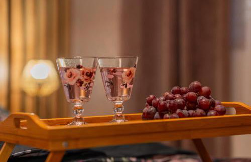 Dobro Došli Vukovar - Foto 9