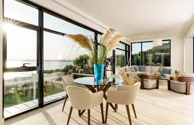 Villa Angelina - Foto 46