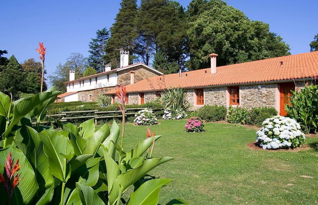 A Painza Aldea Rural - Photo 20