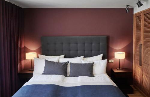 Margarethenhof am Tegernsee - Foto 13