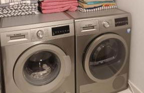 PMT22 - Luxury villa with private heated pool and jacuzzi - Foto 60