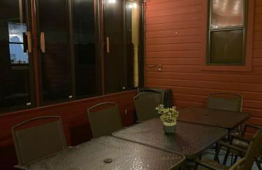 Watsons Woodland Manor at Deer Creek Winery - Foto 50