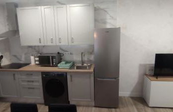 Apartamento Centro A - Foto 16