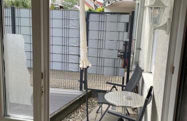 Fewo Herrmann - Foto 18