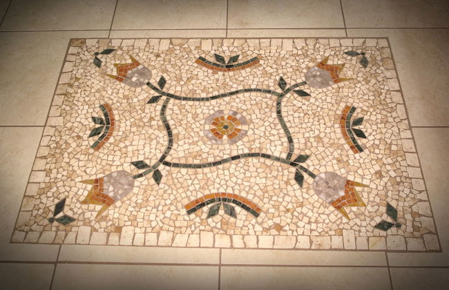 Residence Porta delle Botteghelle - Foto 3