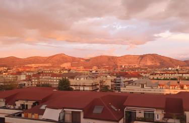 Panorama Borbonico - Foto 18