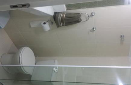 Casa Melo 4 - Foto 35