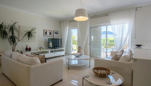 Altura Villa - Foto 5